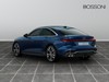 Audi A5 berlina 2.0 tdi mhev+ 204cv business quattro