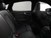 Audi A5 berlina 2.0 tdi mhev+ 204cv business quattro