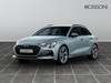 Audi A3 sportback 1.5 tfsi mhev 116cv business advanced