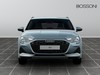 Audi A3 sportback 1.5 tfsi mhev 116cv business advanced