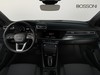 Audi A3 sportback 1.5 tfsi mhev 116cv business advanced