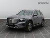 Mercedes GLB 180 d progressive advanced 8g-dct