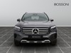 Mercedes GLB 180 d progressive advanced 8g-dct