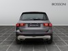 Mercedes GLB 180 d progressive advanced 8g-dct