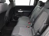 Mercedes GLB 180 d progressive advanced 8g-dct