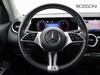 Mercedes GLB 180 d progressive advanced 8g-dct