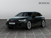 Audi A3 sportback 2.0 tdi 150cv s line edition s tronic
