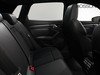 Audi A3 sportback 2.0 tdi 150cv s line edition s tronic