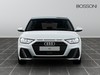 Audi A1 sportback 35 1.5 tfsi s line edition s tronic