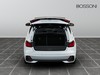 Audi A1 sportback 35 1.5 tfsi s line edition s tronic