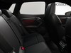 Audi A3 sportback 2.0 tdi 150cv s line edition s tronic