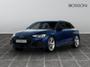 Audi A3 sportback 2.0 tdi 150cv s line edition s tronic