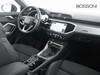 Audi Q3 sportback 35 1.5 tfsi evo2 s line edition s tronic