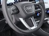 Audi Q3 sportback 35 1.5 tfsi evo2 s line edition s tronic