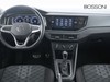 Volkswagen Taigo 1.5 tsi 150cv r-line dsg