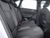 Volkswagen Taigo 1.5 tsi 150cv r-line dsg
