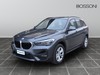 BMW X1 25e xdrive business advantage steptronic