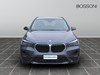 BMW X1 25e xdrive business advantage steptronic