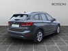 BMW X1 25e xdrive business advantage steptronic