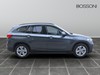 BMW X1 25e xdrive business advantage steptronic