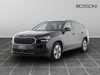 Skoda Kodiaq 2.0 tdi 150cv executive dsg 7p.ti