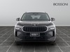 Skoda Kodiaq 2.0 tdi 150cv executive dsg 7p.ti