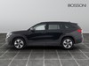 Skoda Kodiaq 2.0 tdi 150cv executive dsg 7p.ti