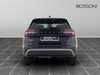Skoda Kodiaq 2.0 tdi 150cv executive dsg 7p.ti