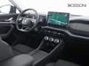 Skoda Kodiaq 2.0 tdi 150cv executive dsg 7p.ti
