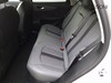 Mg MGS5 EV ev luxury 64