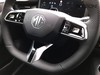 Mg MGS5 EV ev luxury 64