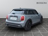 Mini One 5 porte 1.5 twin power turbo 102cv classic
