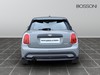 Mini One 5 porte 1.5 twin power turbo 102cv classic