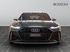 Audi RS6 avant 4.0 v8 mhev quattro tiptronic