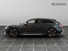 Audi RS6 avant 4.0 v8 mhev quattro tiptronic