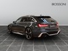 Audi RS6 avant 4.0 v8 mhev quattro tiptronic