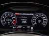 Audi RS6 avant 4.0 v8 mhev quattro tiptronic