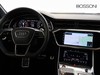 Audi RS6 avant 4.0 v8 mhev quattro tiptronic