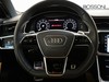 Audi RS6 avant 4.0 v8 mhev quattro tiptronic