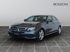 Mercedes Classe E berlina 220 d business sport 4matic 9g-tronic plus