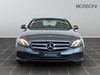 Mercedes Classe E berlina 220 d business sport 4matic 9g-tronic plus