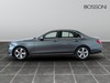 Mercedes Classe E berlina 220 d business sport 4matic 9g-tronic plus