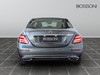 Mercedes Classe E berlina 220 d business sport 4matic 9g-tronic plus