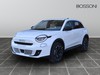 Fiat 600 1.2 hybrid 110cv la prima ii edct