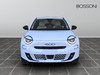 Fiat 600 1.2 hybrid 110cv la prima ii edct