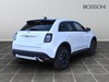 Fiat 600 1.2 hybrid 110cv la prima ii edct