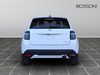 Fiat 600 1.2 hybrid 110cv la prima ii edct