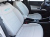 Fiat 600 1.2 hybrid 110cv la prima ii edct