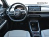 Fiat 600 1.2 hybrid 110cv la prima ii edct