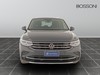 Volkswagen Tiguan 1.5 tsi act 150cv elegance dsg